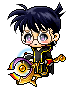 magebazi